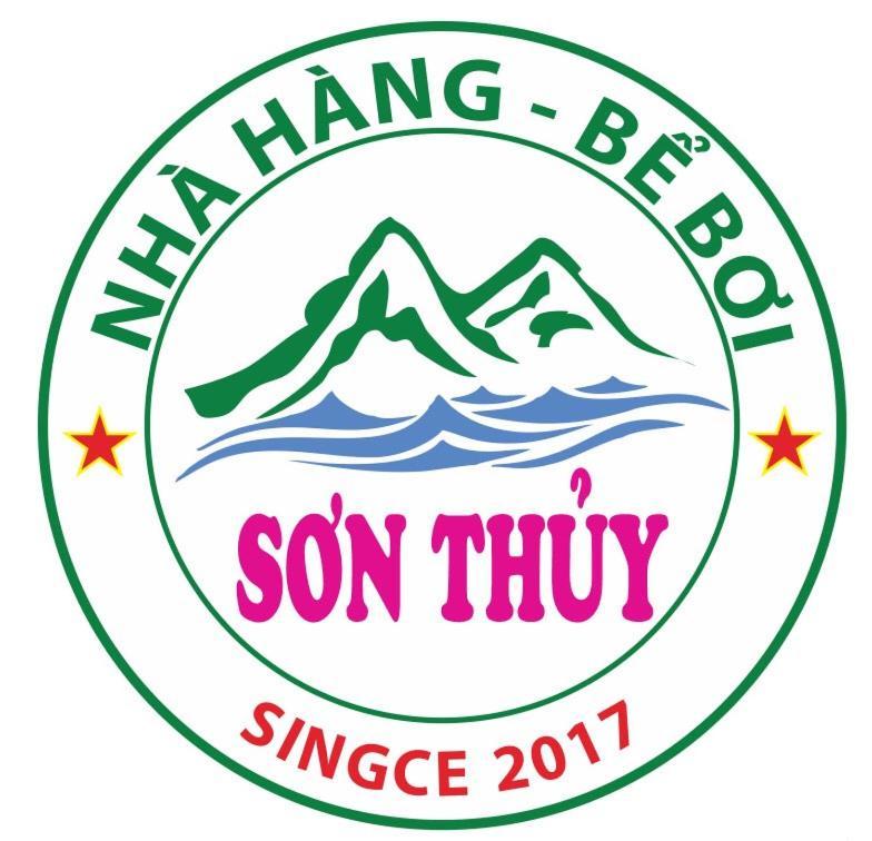 Son Thuy Homestay ها جيانج المظهر الخارجي الصورة